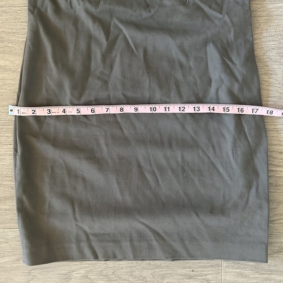 T Alexander Wang Dress - Picture 6 of 7